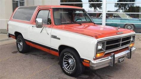 <strong>Sioux falls</strong> K10 Chevy 4x4. . Www craigslist com sioux falls